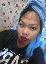 Er yang