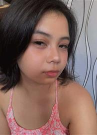 Alia5