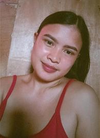 janen25
