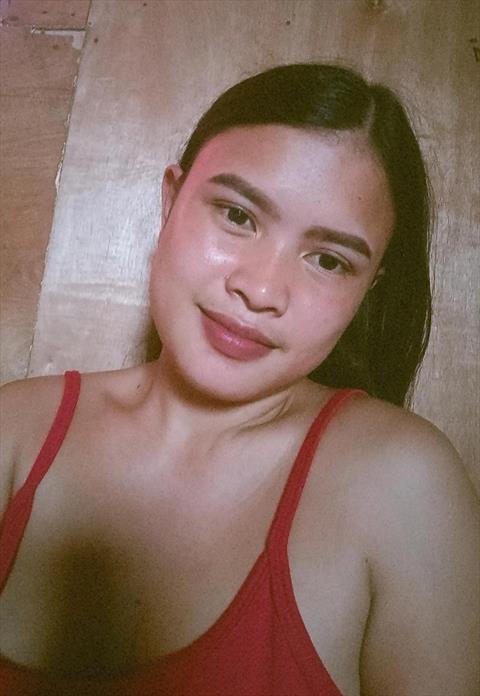 janen25