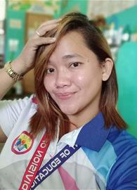 Lha Lhab