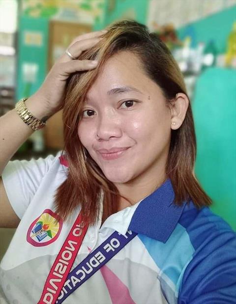 Lha Lhab