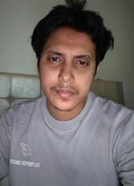 RakibRkbb