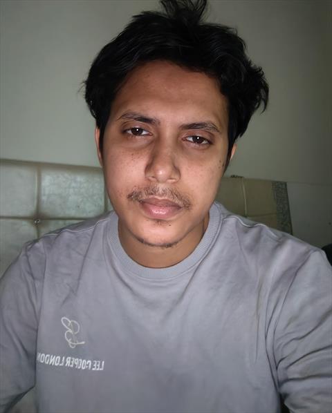 RakibRkbb