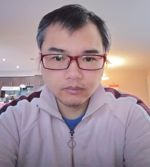 Kevinca