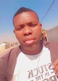 kazadi
