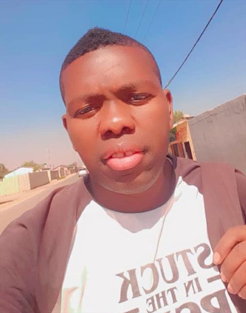 kazadi