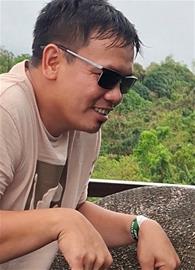 swerte