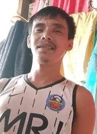 edgar07