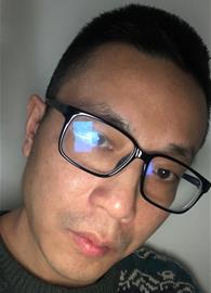 Brandon2026AUS