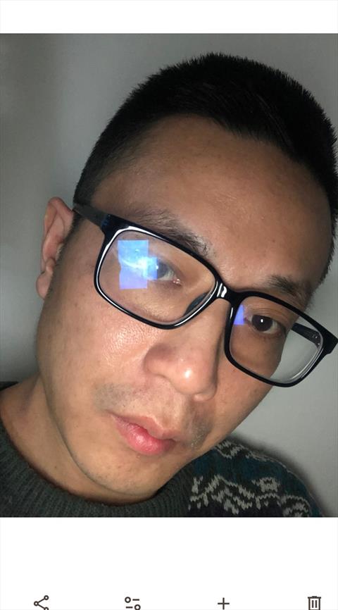Brandon2026AUS
