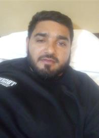 Mukram