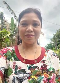 Ayaquinn
