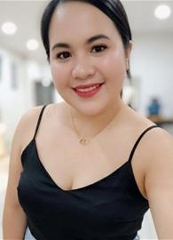 cutiecris32