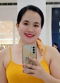 cutiecris32