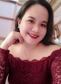 cutiecris32