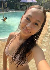 ayeesha bagaan