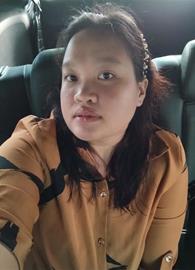 Niz