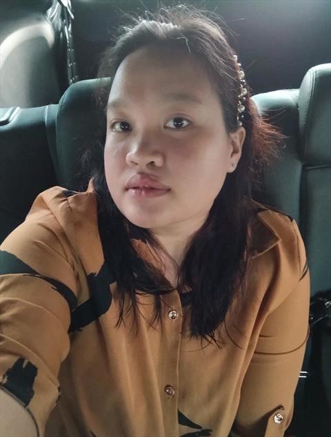 Niz