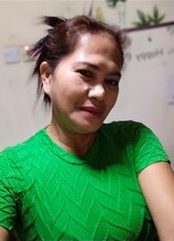 lyn 21