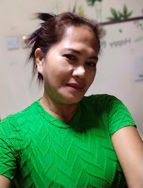 lyn 21