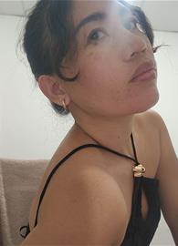 sielJ