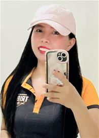 yzcelreal