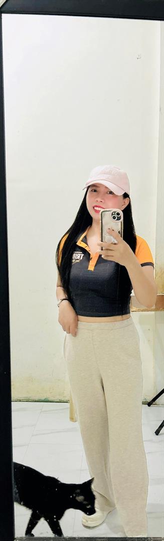 yzcelreal