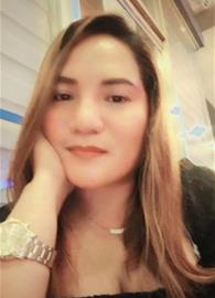 liza tan