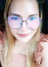 liza tan