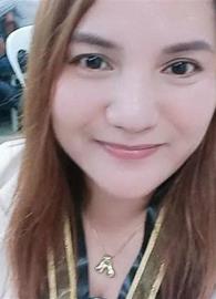 liza tan