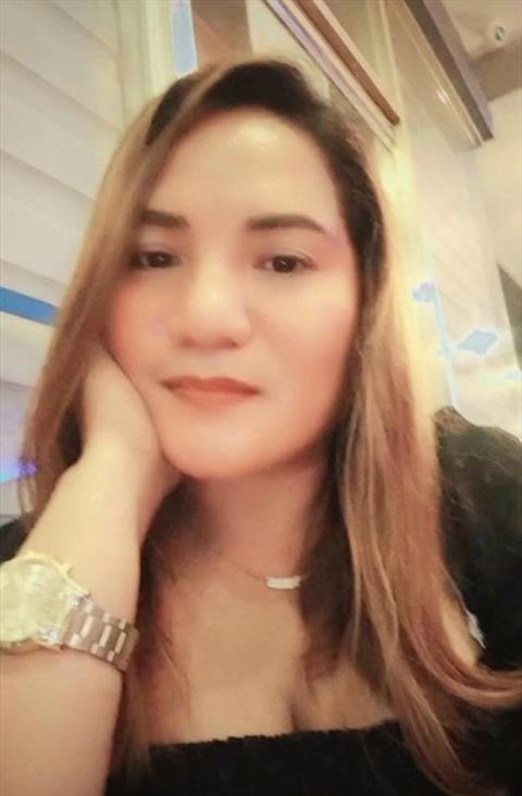 liza tan