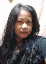 jopad yoj