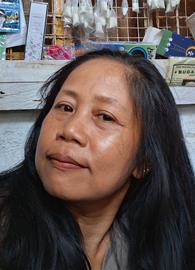 jopad yoj