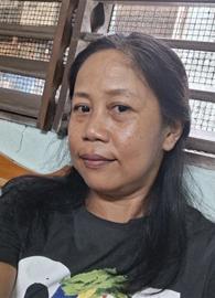 jopad yoj