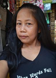 jopad yoj