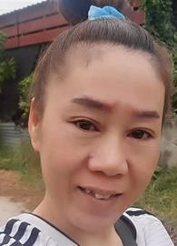 sincere