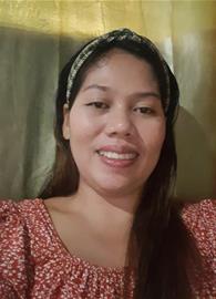 sallyabad