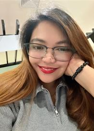 princess_fiona