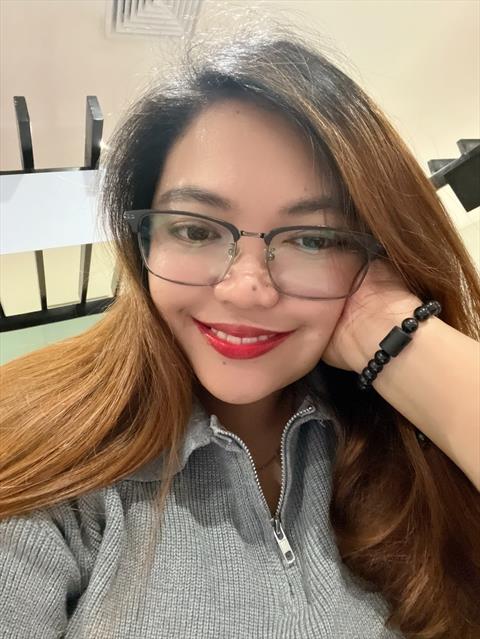 princess_fiona