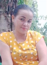 Lyndie22