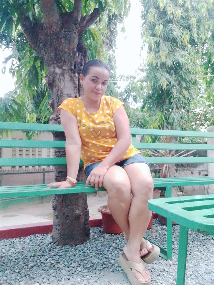 Lyndie22