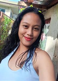 Ericka24