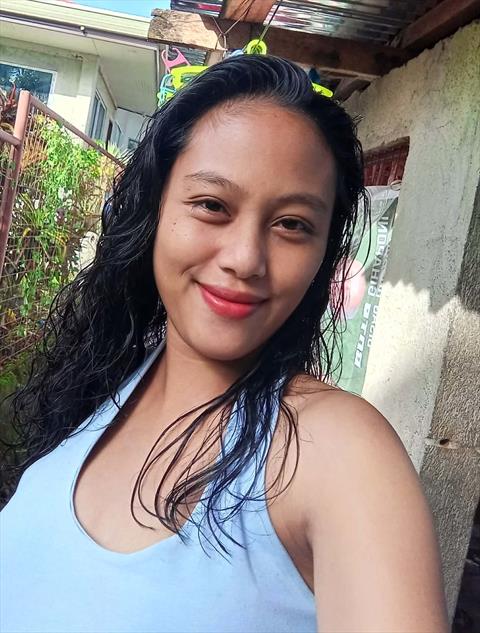 Ericka24