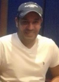 samir1