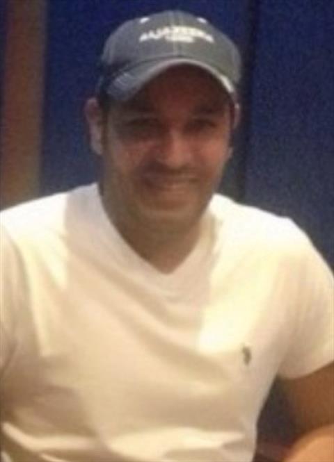 samir1