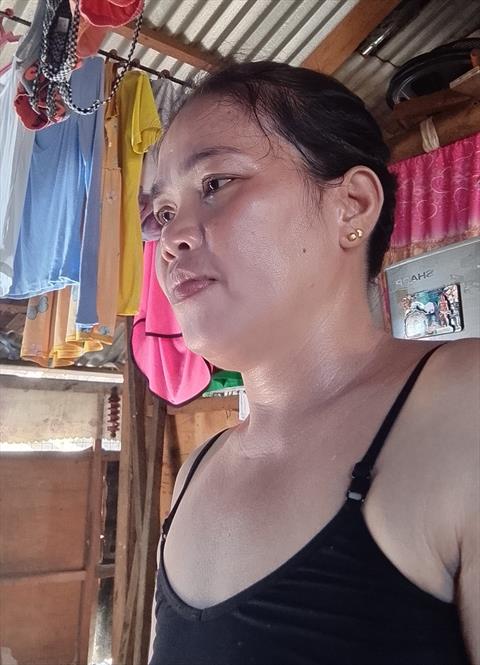 Jessiel