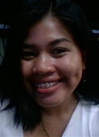 dimplebabes27
