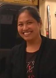 bren mancenido