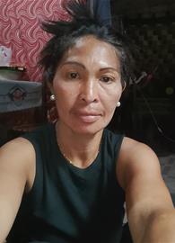 delmapretty